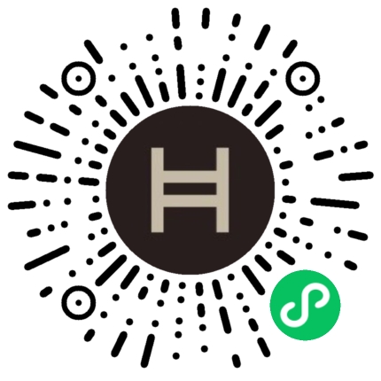 红堂酒店二维码